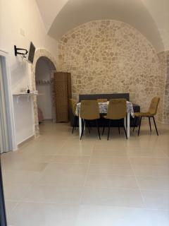 Casa Sofia - 8