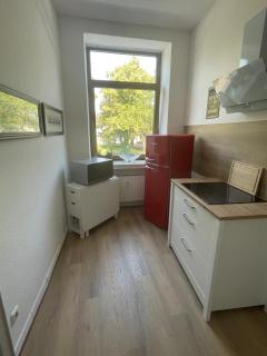 Reit WM Aachen August 2026 - Wohnung für 4 Personen mit Tiefgaragenstellplatz - 1