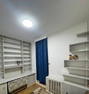 Daily rent Flat Квартира - 2