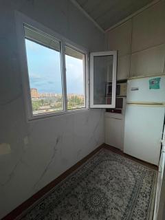 Daily rent Flat Квартира - 1