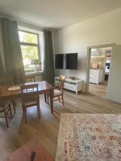 Reit WM Aachen August 2026 - Wohnung für 4 Personen mit Tiefgaragenstellplatz - 7