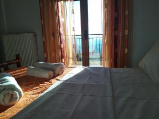 house of nightingale - Konitsa - 1