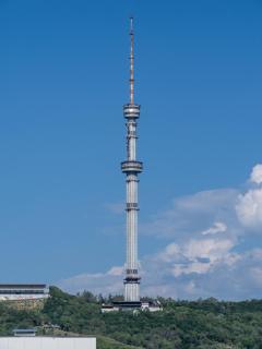 Скандинавский уют - 2