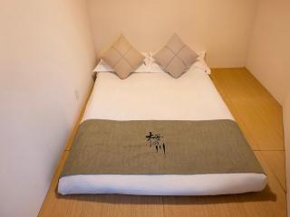 桜の川12 池袋駅 7分 2-5人丨Ikebukuro 7 minutes 2-5 people - 8