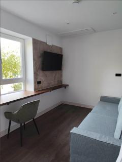Anna House - 1