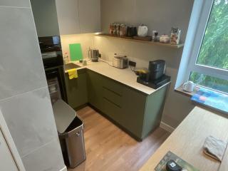 Anna House - 3