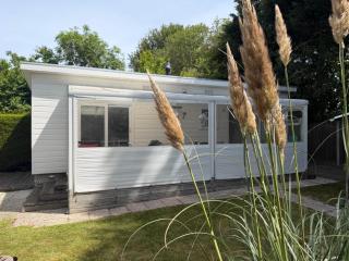 Beach Resort Kamperland - 1164 - 1