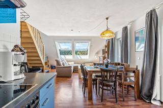 Ferienwohnung Riedblick Süd-West - 4