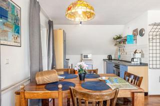 Ferienwohnung Riedblick Süd-West - 3