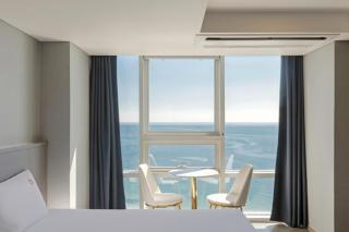Sun Cloud Hotel - 2