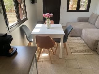 Jasmin et Camomille - 3