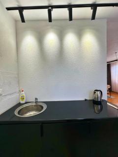 My Prishtina Apartment 1111 - 8