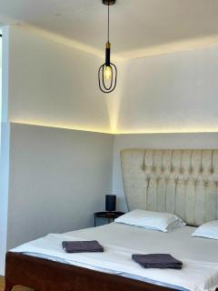 My Prishtina Apartment 1111 - 4