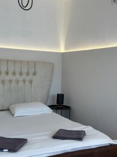 My Prishtina Apartment 1111 - 2