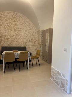 Casa Sofia - 4