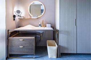 Atour X Hotel Shanghai Jinshan Wanda Plaza City Beach - 1