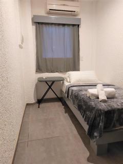 Scandi Family Unit by Simple Realty Management - 8