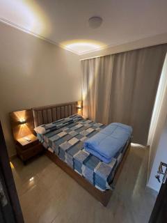 Chalet Sia lagoon Porto Gulf Alamein North Coast شاليه سيا لاجون العلميين الساحل الشمالى - 5