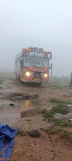 Snehatheeram - 1