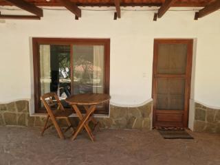Hotel el Amanecer - 3