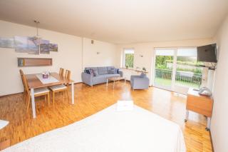 Zawoja1560 Apartamenty przy Aptece - 8