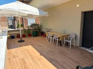 Villa Malaj 2 - Vlorë - 6