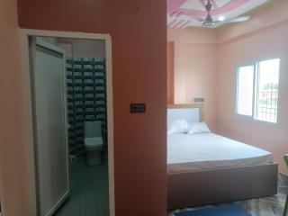 HOTEL अtithi - 7
