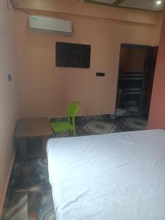 HOTEL अtithi - 6