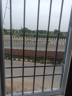 HOTEL अtithi - 5