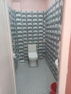 HOTEL अtithi - 4
