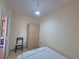 Vlora Alpha Apartments 222 - 2