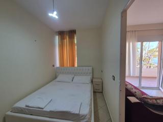 Vlora Alpha Apartments 222 - 1