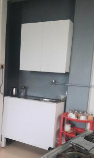 Destination Homestay Zarkawt Rooftop Room - 2