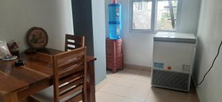 Destination Homestay Zarkawt Rooftop Room - 5