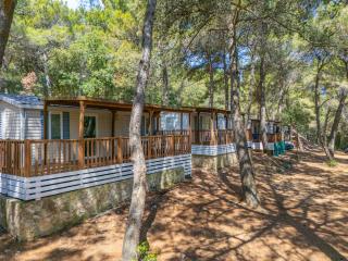 Mobile homes Pine Sea Banjole - 3