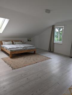 Gästehaus im Grünen - 7