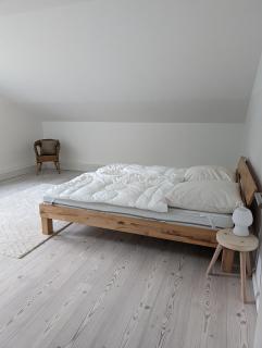Gästehaus im Grünen - 2