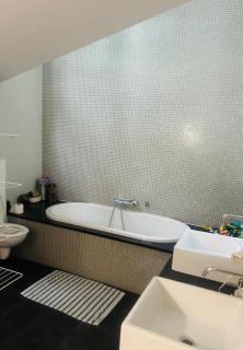 Tomorrowland Villa All-In Deal - 9
