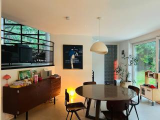 Tomorrowland Villa All-In Deal - 8