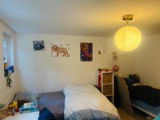 Tomorrowland Villa All-In Deal - 4