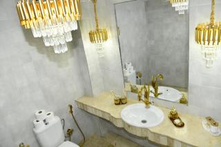 Superbe Appartement a la marina d agadir - 3