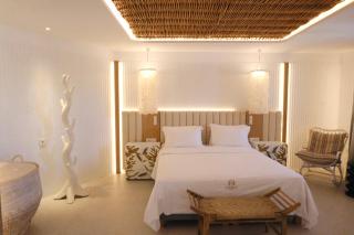 Grand Beach Hotel - 9