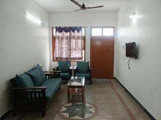 urban stay kompally entire 3bhk flat - 6