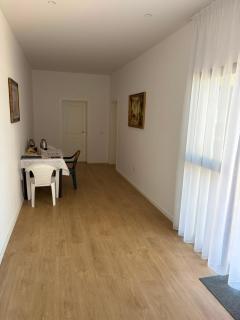 Villa Malaj 2 - Vlorë - 7