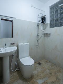 Reliance Inn Residence - 3