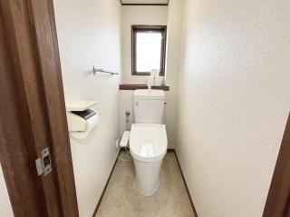Close to SHIBUYA! New & Comfortable Stay! - 7