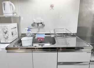 Close to SHIBUYA! New & Comfortable Stay! - 6