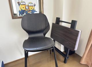 Close to SHIBUYA! New & Comfortable Stay! - 3