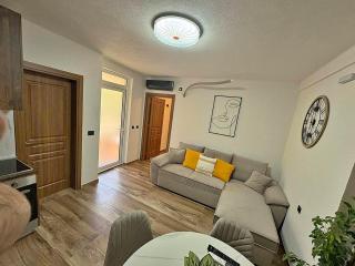 Apartments MD apartman 7 for unforgettable vacation - 0