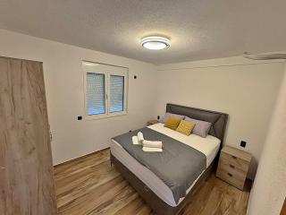 Apartments MD apartman 7 for unforgettable vacation - 4